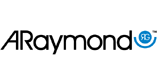 ARaymond Fluid Connection Germany GmbH