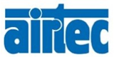 AIRTEC Pneumatic GmbH