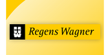 Regens Wagner Stiftung Lauterhofen - Bereich Eingliederungshilfe