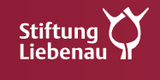 Stiftung Liebenau Haus der Pflege St. Gebhard