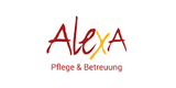 AlexA Ambulante Pflege Lichtenrade