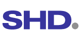 SHD System-Haus-Dresden GmbH