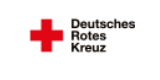 DRK Krankenhaus Chemnitz-Rabenstein