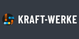 Personalwerk GmbH
