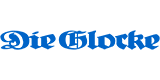 E. Holterdorf GmbH & Co. KG