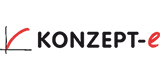 Konzept-e für Bildung und Betreuung gGmbH