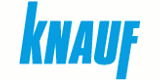 Knauf PFT GmbH & Co. KG