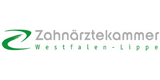 Zahnärztekammer Westfalen-Lippe