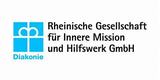 Evangelisches Altenzentrum 