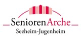 SeniorenArche Seeheim-Jugenheim