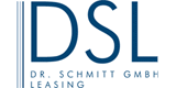 Dr. Schmitt Leasing GmbH