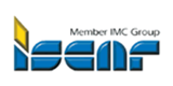 ISCAR Germany GmbH