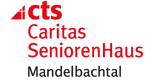 Caritas SeniorenHaus Mandelbachtal
