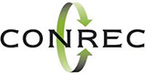 CONREC Gesellschaft für Container-, Recycling- und Umweltdienste mbH