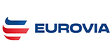 EUROVIA Bau GmbH