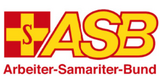 ASB Häuslicher Pflegedienst Laufenburg