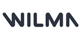 WILMA Bau- und Entwicklungsgesellschaft BY mbH