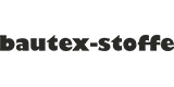 Bautex - Stoffe GmbH Dieter Weis