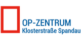 OP-Zentrum Spandau