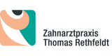 Zahnarztpraxis Thomas Rethfeldt