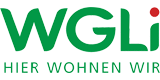 Wohnungsgenossenschaft Lichtenberg eG