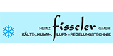 Heinz Fisseler GmbH