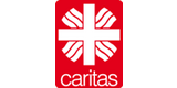 Caritas-Sozialstation Geisa-Vacha