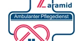 Ambulanter Pflegedienst Zaramid