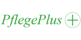 Pflege Plus