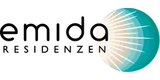 emida Pflegeresidenzen GmbH - Erlen Residenz
