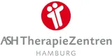 ASH TherapieZentrum Hamburg GmbH