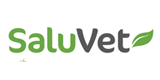 SaluVet GmbH