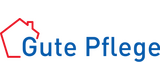 Gute Pflege GmbH Hannover