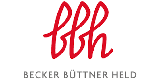 BBH Consulting AG