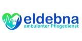 Eldebna ambulanter Pflegedienst GmbH