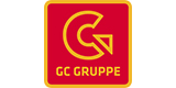 Neugart KG