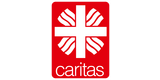 Caritas Sozialstation Kinzig-Gutachtal