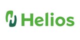 Helios Weißeritztal-Kliniken - Klinikum Freital