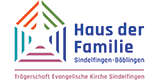 Haus der Familie Sindelfingen-Böblingen e.V.