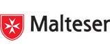 Malteser Hilfsdienst gGmbH - Ambulanter Pflegedienst Brake