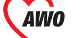 AWO Seniorenpflegeheim 