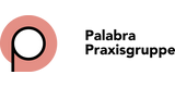 Palabra Praxisgruppe GmbH – Berlin - Pankow