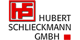 Hubert Schlieckmann GmbH