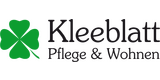 Kleeblatt Landkreis Ludwigsburg Nord/Ost