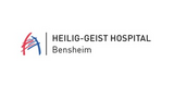 Heilig-Geist Hospital