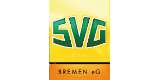 Straßenverkehrs-Genossenschaft Bremen eG