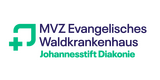 MVZ Evangelisches Waldkrankenhaus