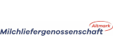Milchliefergenossenschaft Altmark eG