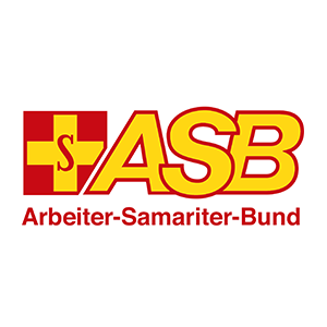 ASB Sozialstation Karben