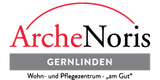 Arche Noris Wohn- und Pflegezentrum „am Gut“